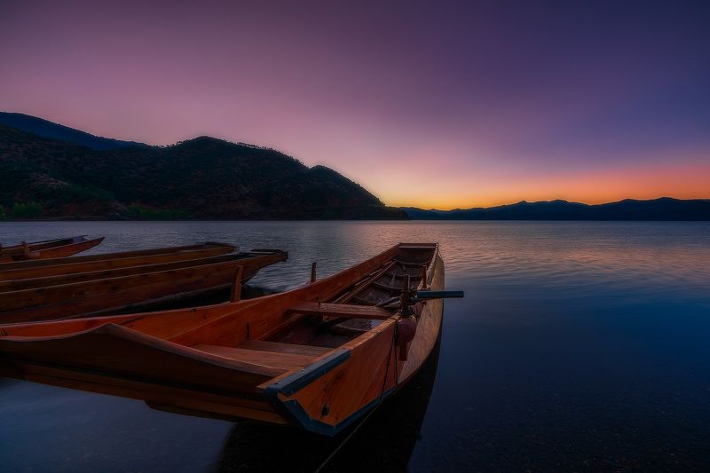 Vietnam Lanscapephoto preview