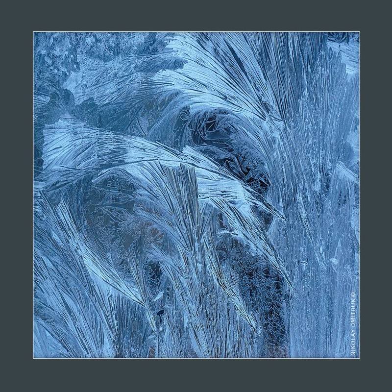 без, категории, природа, лёд, север, музыка декабрь. 2017photo preview