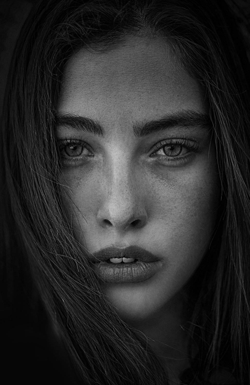 Автор: Vadim Piskarev , Vadim Piskarev