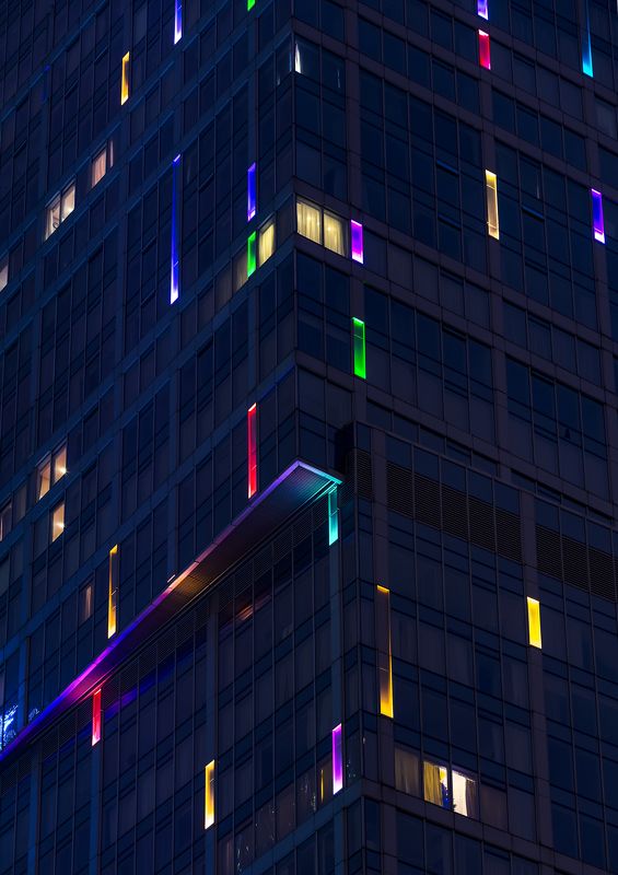 New Year Evephoto preview