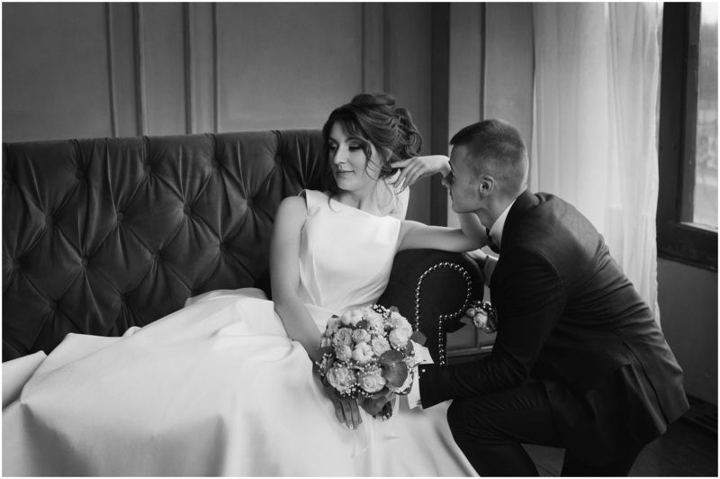 Самый лучший день...photo preview