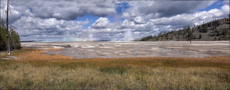 Smoke on the water 4photo preview