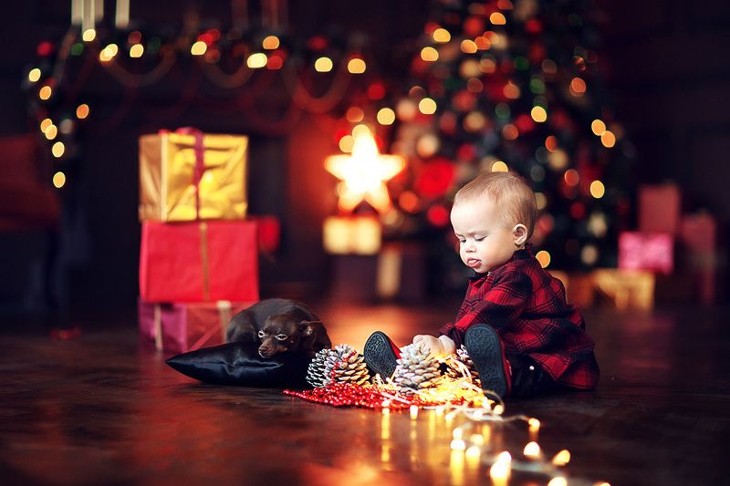 New yearphoto preview