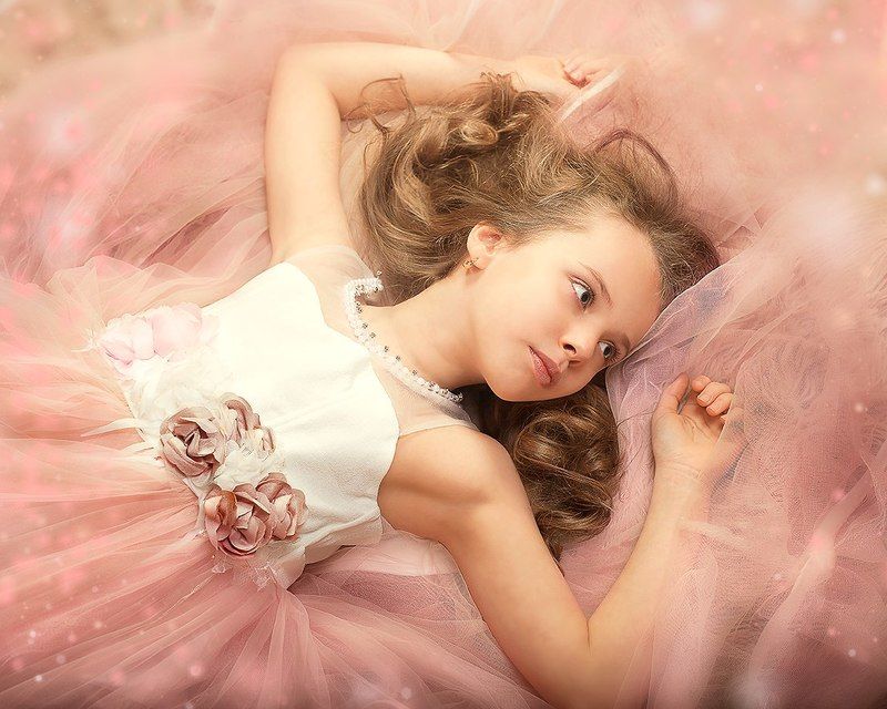 С Новым 2018 годом!!!photo preview