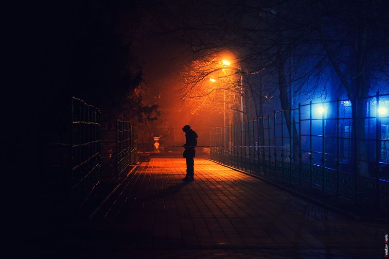 Когда работа праздникphoto preview