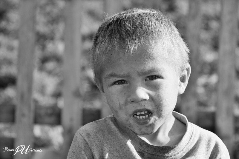 Михаphoto preview