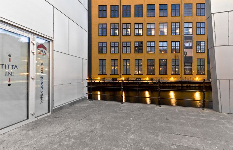 patryk,ignacak,sweden,norrkoping, nörrkoping  photo preview