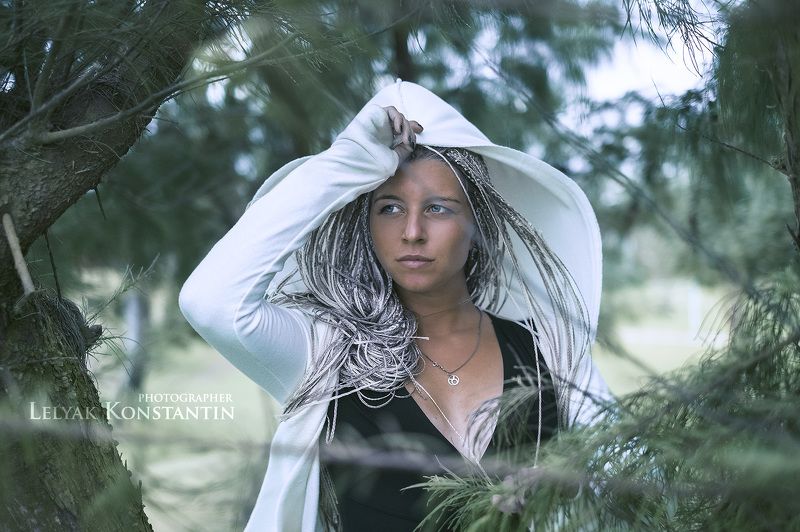 Vietnam Lifephoto preview