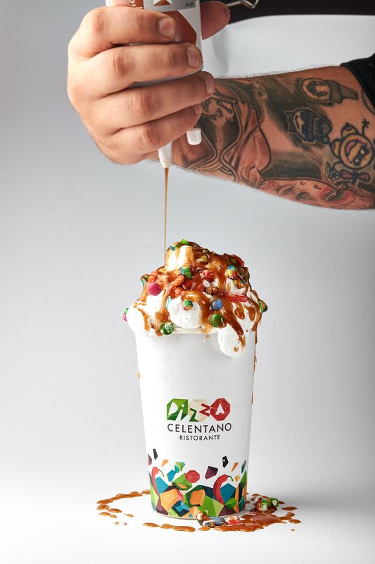 фудфпорно, еда, Украина, фудфотограф Сладкоphoto preview