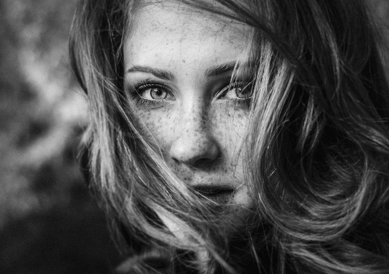 Michał Treutler | phototroya.plphoto preview