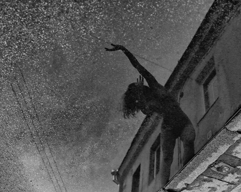 Vilnius Sublimation to Vilniusphoto preview