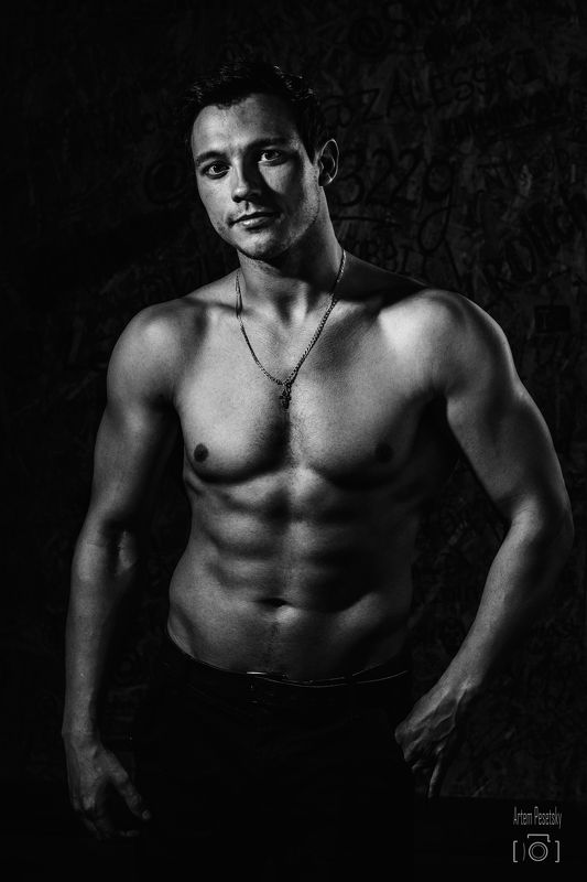 Портретыphoto preview