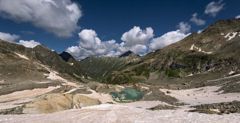 Висячая долина Джалпаколphoto preview