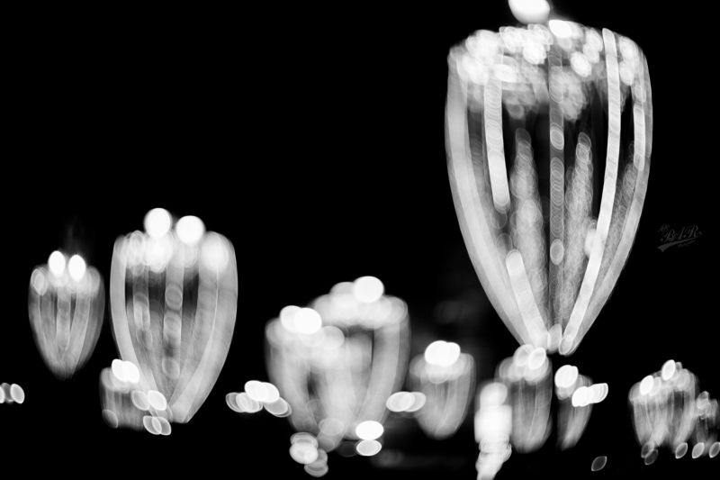 гелиос, свет Бокалыphoto preview