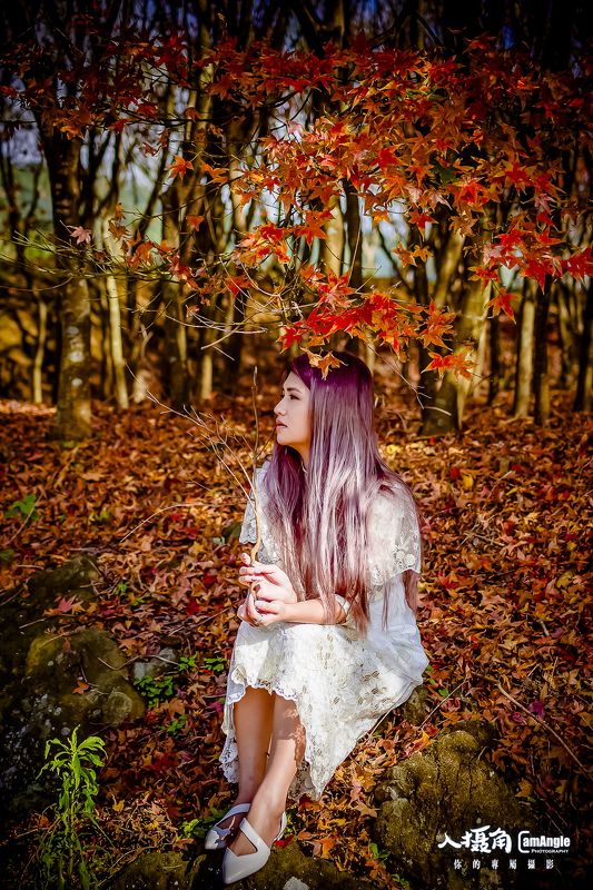 展覽專屬攝影, 旅遊專屬攝影, 個人專屬攝影, 攝影師出租, 雙北, 專屬人像攝影, PortraitPhotography, ProPhotography, sexy, sexygirl, 性感, 戶外人像, 北海岸秘境性感, 旅遊跟拍, 旅行跟拍, 展覽跟拍, 台湾展览跟拍, 台湾旅游摄影, 性感人像, 人像寫真, 個人寫真, 展览专属摄影, 旅游专属摄影, 个人专属摄影, 摄影师出租, 专属人像摄影, 人像写真, 个人写真, 楓紅, 楓紅photo preview