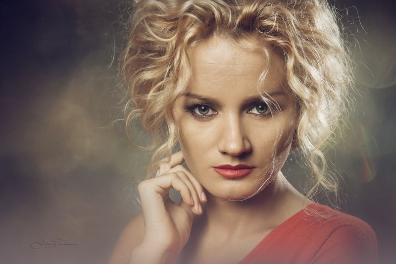 portrait Mariaphoto preview