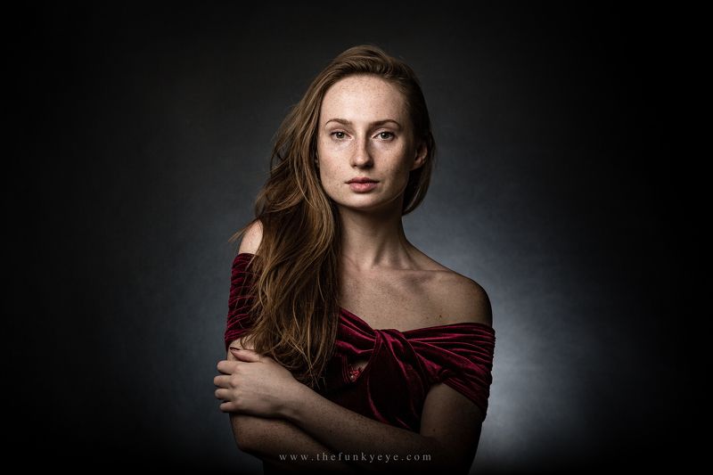 Matthaeus Anton Schmidphoto preview