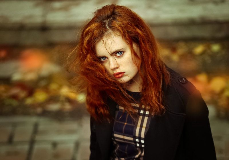 Hold On Lovephoto preview