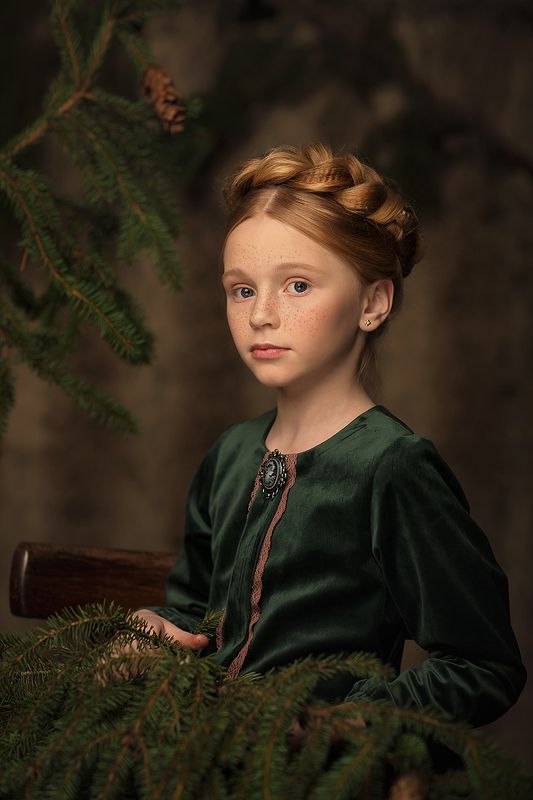 Полинаphoto preview