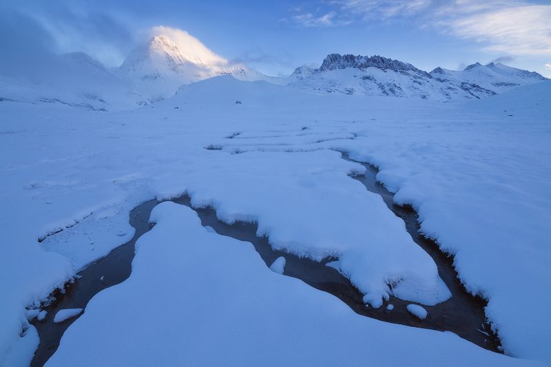 French Alpsphoto preview