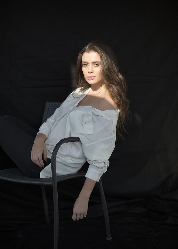 Klaudia K.photo preview