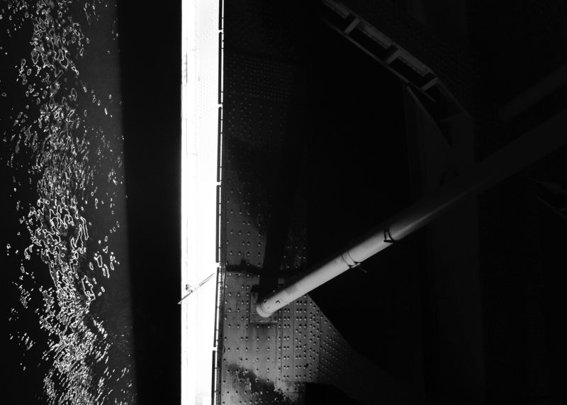 #улица #москва #чб ***photo preview