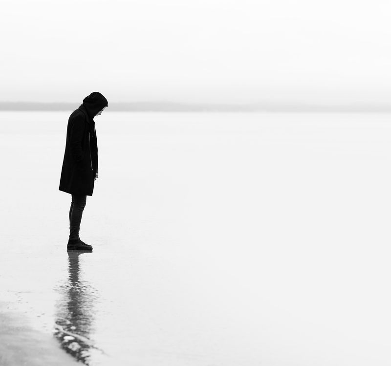 Untitled lifephoto preview