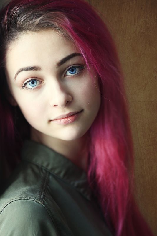 Катяphoto preview