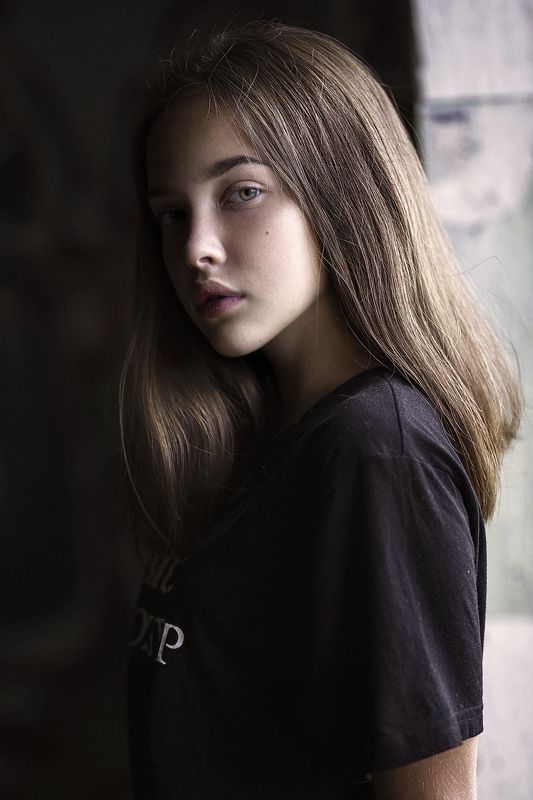 Соняphoto preview