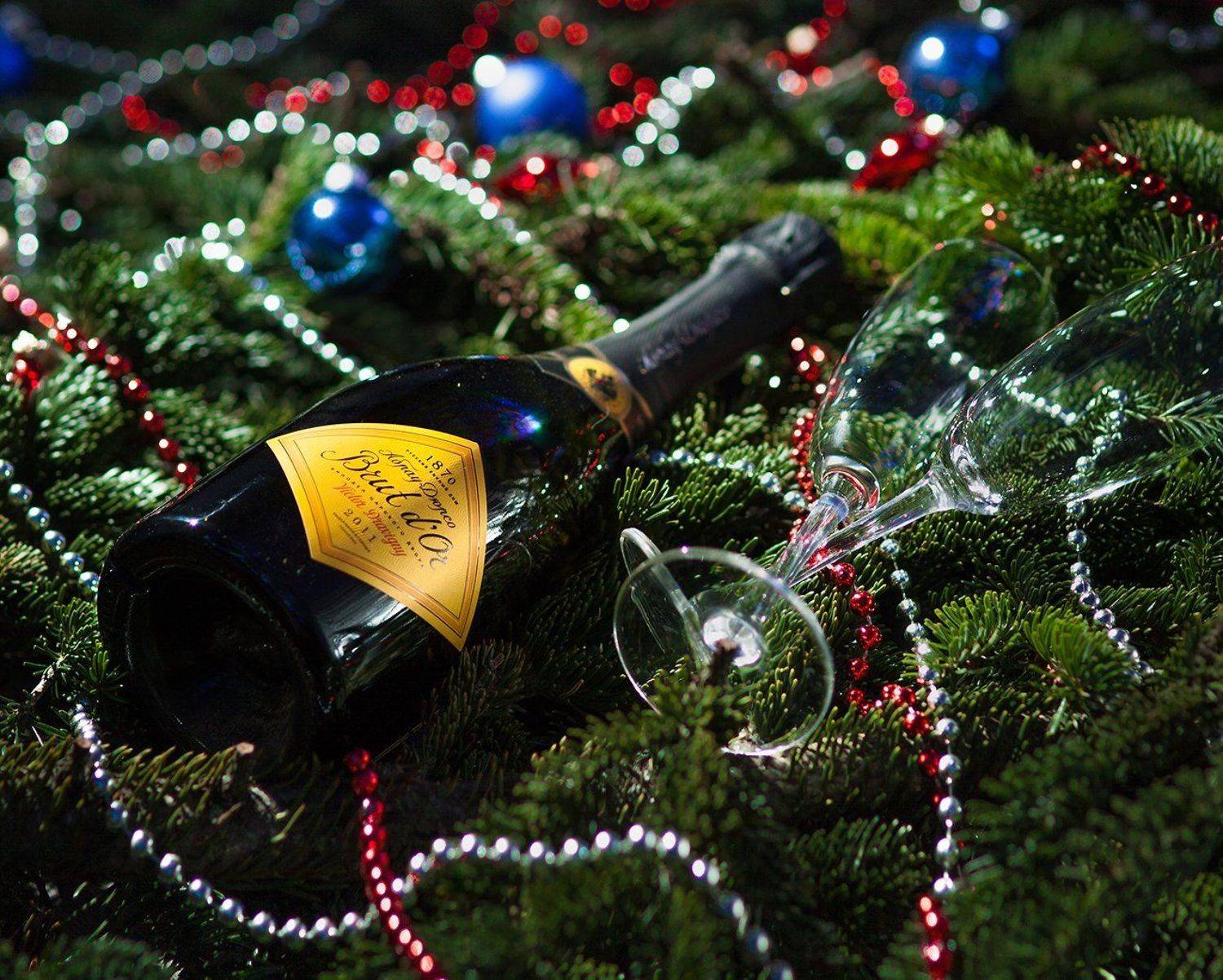 ***. Автор: Владимир Крылов , Владимир Крылов