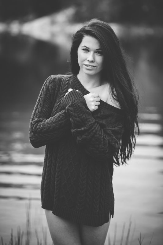 Gabrielaphoto preview