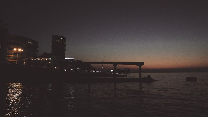 бархат photo preview