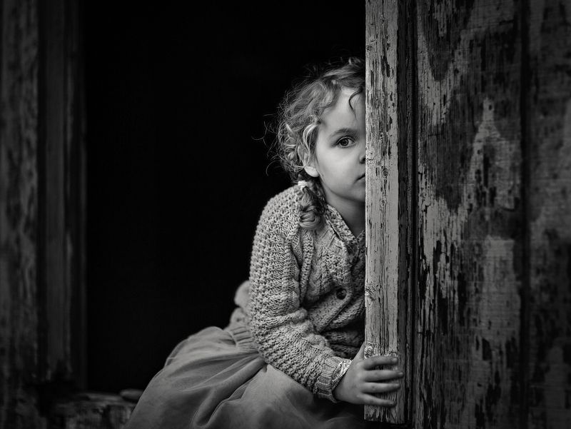 Childhoodphoto preview