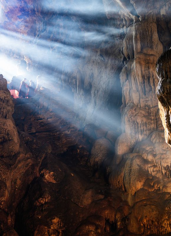 myanmar Beamphoto preview