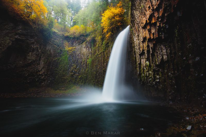 canon 5dsr,  abiqua, usa, waterfalls The Everlasting Beautyphoto preview