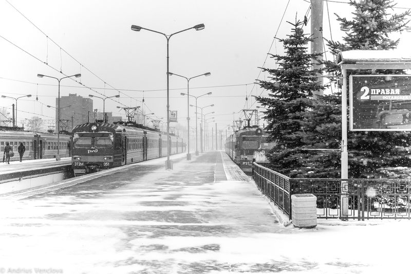 Платформаphoto preview