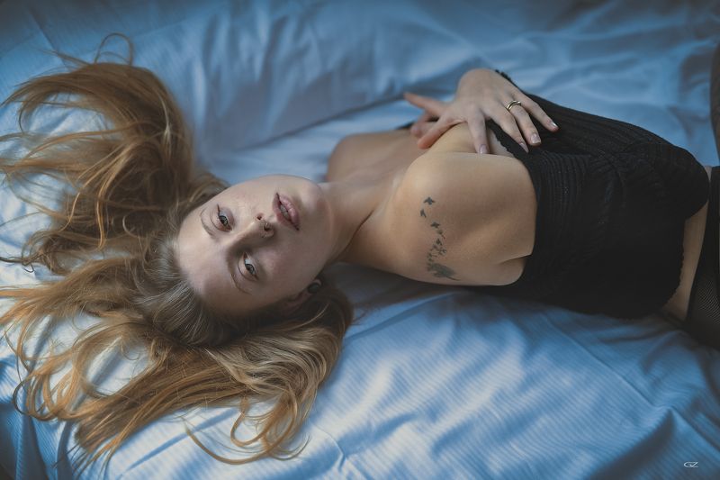 colors,beauty,blonde,model,portrait, Lightnessphoto preview