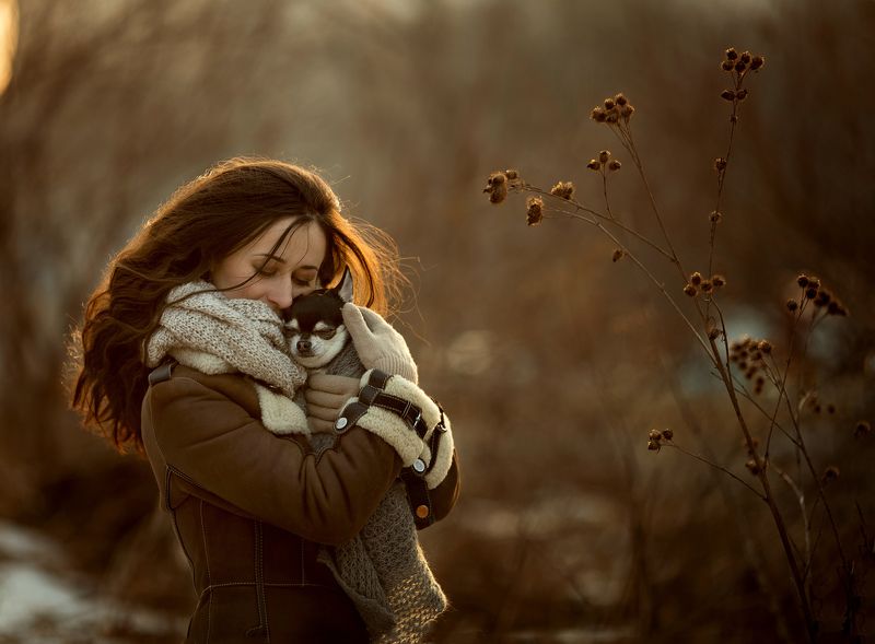 Творчествоphoto preview