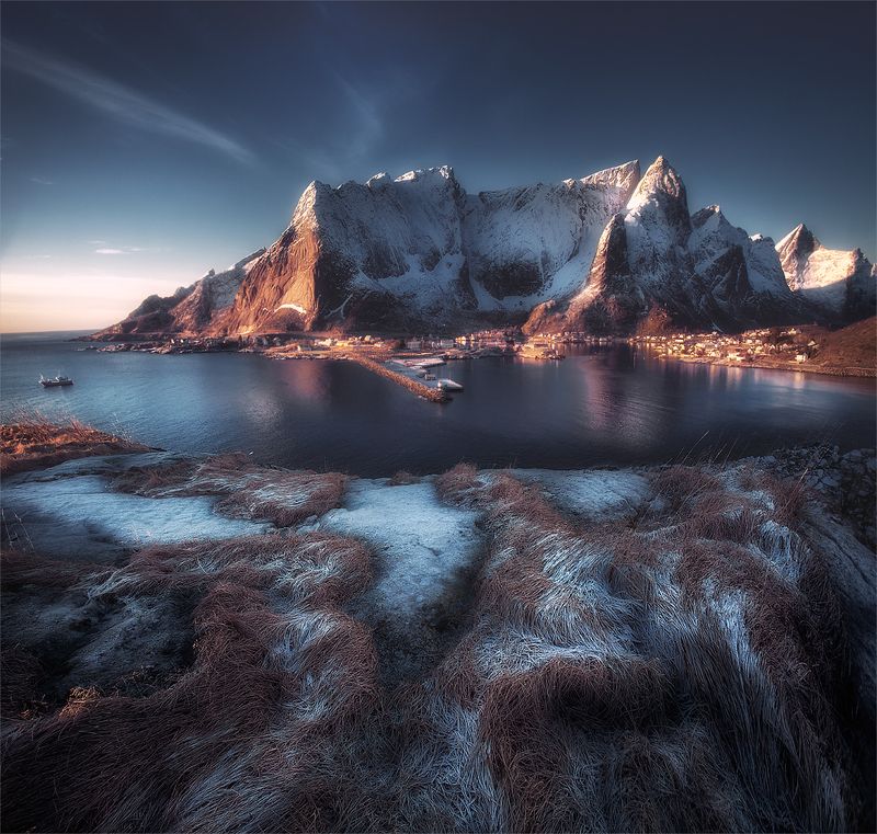 ___L___photo preview