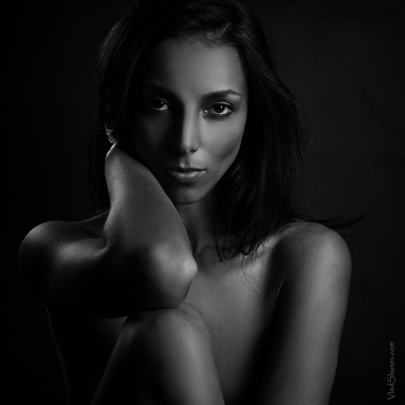 Марияphoto preview