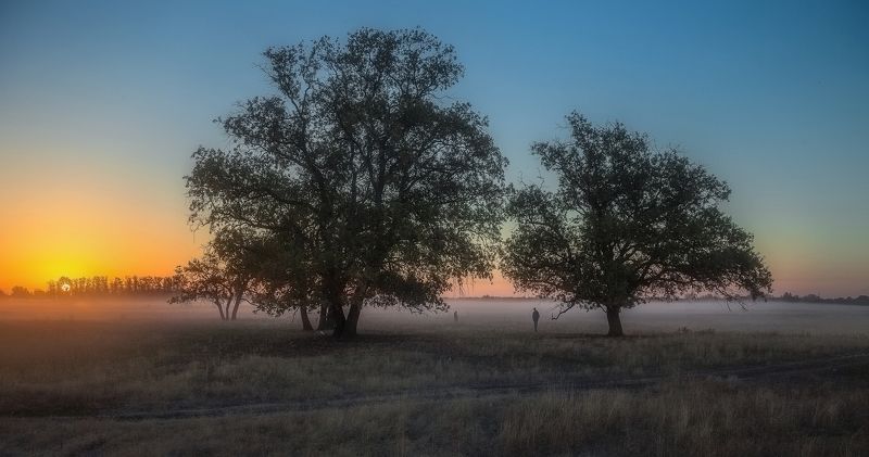 На зареphoto preview