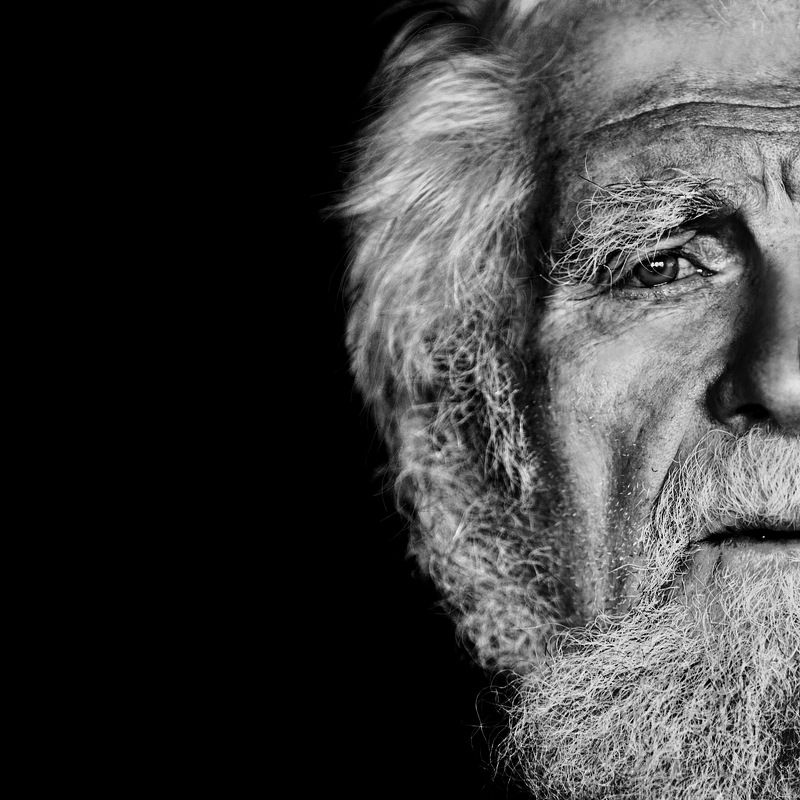 Портрет,  Право на правду…photo preview