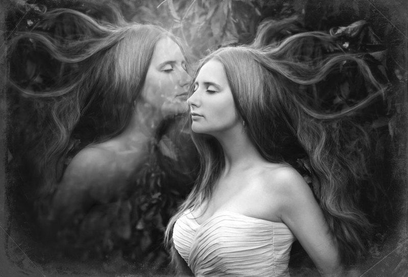 Триггер.photo preview