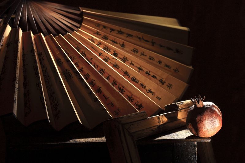 С вееромphoto preview