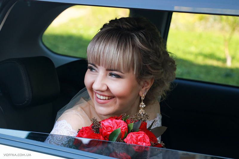 bride, dress, girl, photographer, portrait, wedding, авто, букет, девушка, катя, машина, мелитополь, невеста, окно, платье, портрет, свадебное, свадьба, фотограф, bouquet, car, Катяphoto preview