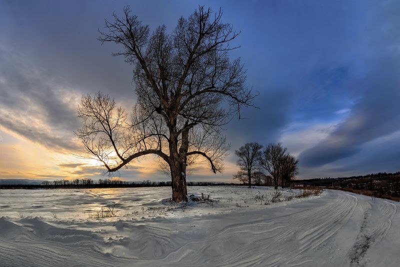 Танец-приват (2)photo preview