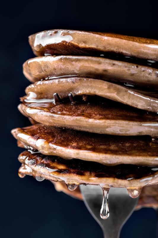 еда, фуд фотграф, Украина ЧТо у вас на завтрак?photo preview