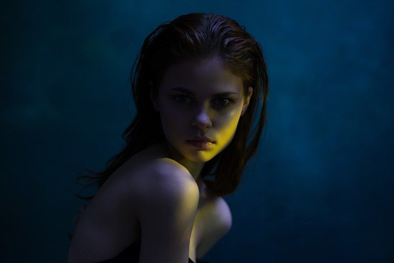 Викаphoto preview