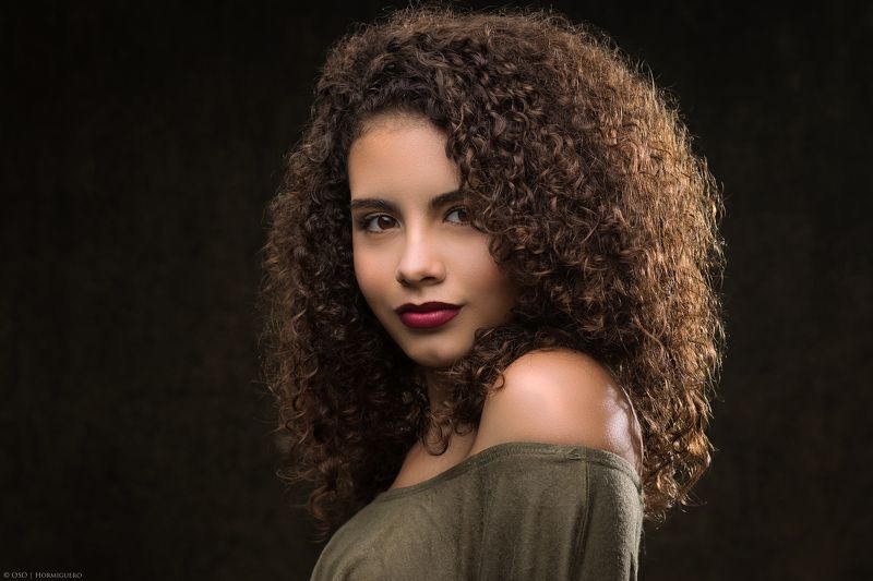 Portraitphoto preview