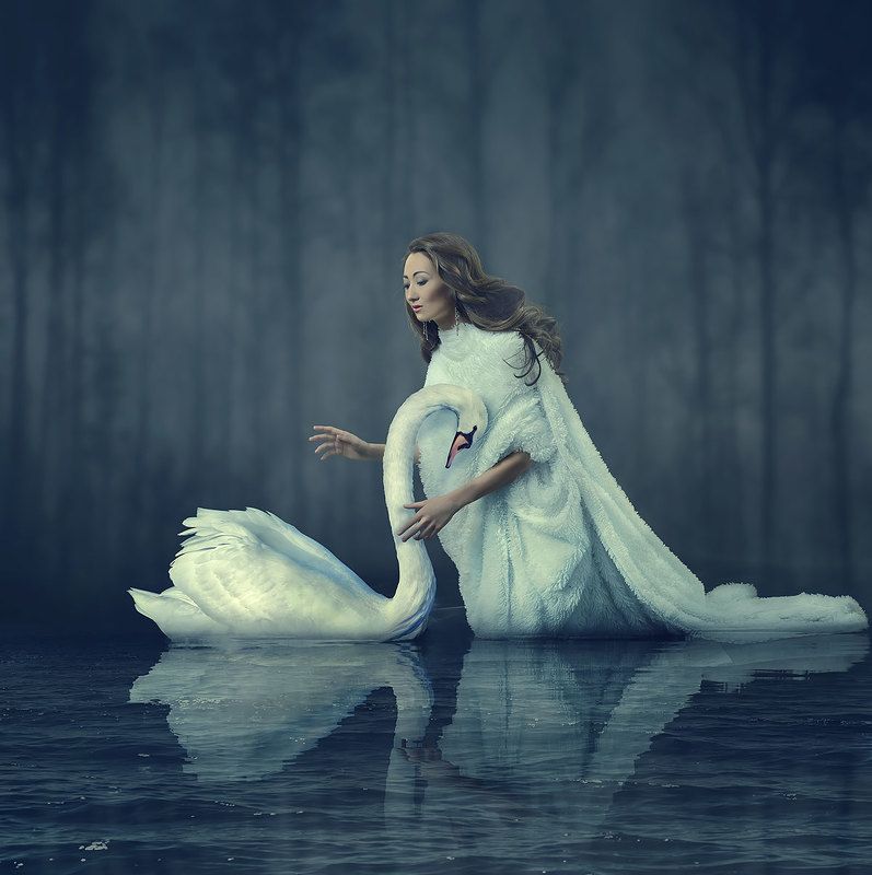 Ледаphoto preview